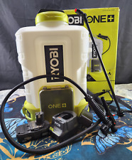 chemical sprayer for sale  Rosharon