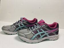 Asics gel contend for sale  Bluffton