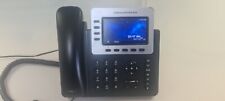 Grandstream gxp2140 voip usato  Spedire a Italy