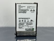 Hpe sas ssd for sale  Shipping to Ireland
