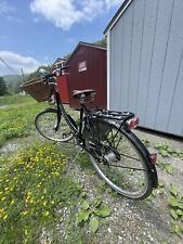 Pashley sovergein princess for sale  Litchfield