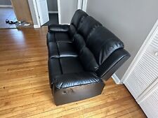 Recliner sofa set for sale  Country Club Hills