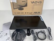 Asus va249he 23.8 for sale  Clearwater