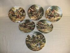 Porcelain wedgwood country for sale  LEICESTER