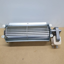 Replacement  Oven Cooling Fan MDA-24A  for Russell Hobbs RHEO6501B-M Oven, used for sale  Shipping to South Africa