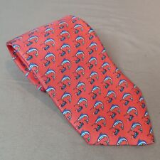 Jos bank necktie for sale  Brighton