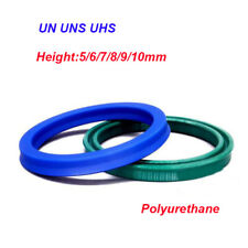 Uns uhs piston for sale  Shipping to Ireland
