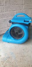Dryer air mover for sale  BIDEFORD