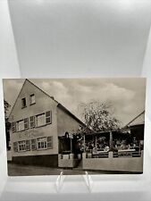 Alte postkarte weinbau gebraucht kaufen  Reisbach