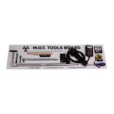 Mot tools display for sale  DONCASTER