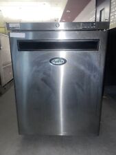 Foster hr150a counter for sale  HATFIELD