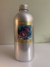 Fragonard fragonard eau for sale  Columbia
