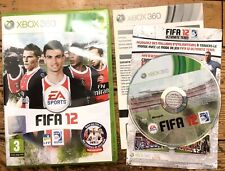 Fifa pack collector d'occasion  Paris-