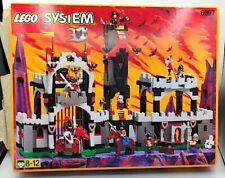 Lego system 6097 usato  Cattolica