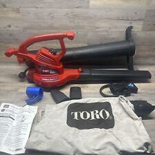 Toro ultra plus for sale  Sarasota