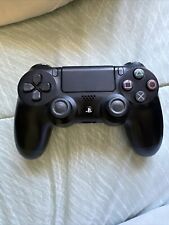 Used, DualShock 4 Wireless Controller Gamepad Game Console for Sony PlayStation PS4 for sale  Shipping to South Africa