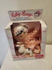 Vtg baby betty for sale  Hermitage