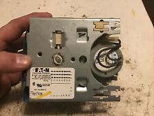 Amana Timer Part # 31239. #159 for sale  Shipping to South Africa