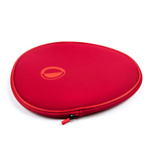 Meplate bag red for sale  BACUP