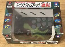 Ps1 hori compact for sale  Shipping to Ireland