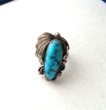 Indianer schmuck ring gebraucht kaufen  Landshut