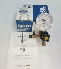 TASCO Vacío Calibre TA 142VK segunda mano  Embacar hacia Mexico