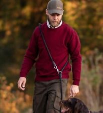 Deerhunter jumper large for sale  BRISTOL