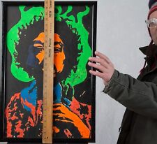 Jimi hendrix hand for sale  South Bend