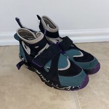 Nike air carnivore for sale  Rincon