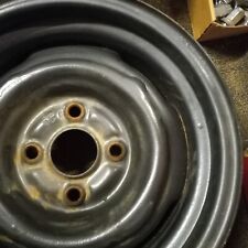 14x7 lug ford for sale  Arvada