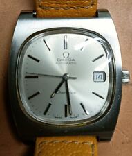 Omega screen automatic usato  Avellino