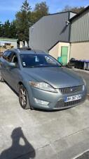 Compteur ford mondeo d'occasion  Méru