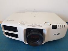 Epson g6370 projektor gebraucht kaufen  Parsdorf