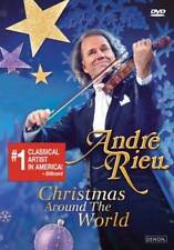 Andre rieu christmas for sale  Montgomery