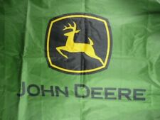John deere green for sale  Austin