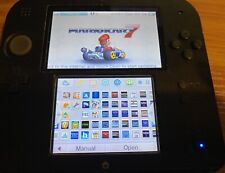 Nintendo 2ds console for sale  Ireland