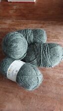 Rowan wool yarn. for sale  LANCASTER