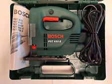 Bosch stichsäge pst gebraucht kaufen  Kettwig