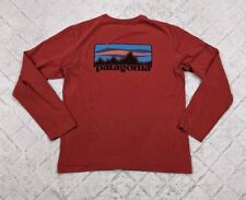 Patagonia shirt men for sale  Murfreesboro