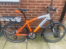 batribike for sale  SOUTHPORT