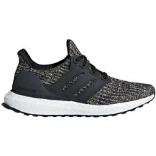 Adidas ultra boost for sale  Chicago