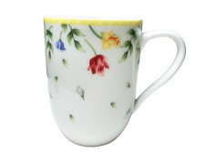 Villeroy boch spring gebraucht kaufen  Waakirchen