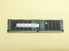 M393a2g40eb1 cpb samsung for sale  Fremont