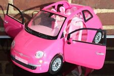 Mattel barbie puppe gebraucht kaufen  Köln