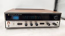 Kenwood 3130 stereo for sale  Springfield