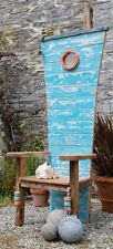 Seaside throne high for sale  TRURO