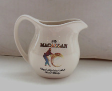 Miniature macallan malt for sale  ROTHERHAM