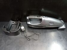 Fantom handheld vacuum for sale  Pine Grove