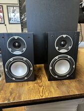 tannoy mercury for sale  Shipping to Ireland