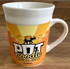 Official pot noodle for sale  REDDITCH